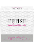 Fetish Seductions