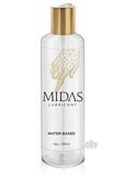 Midas Lube 4 Oz 510k