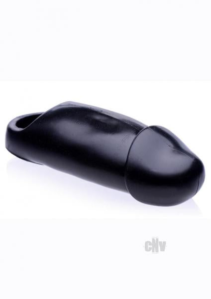 Fat Dick Penis Enhancer