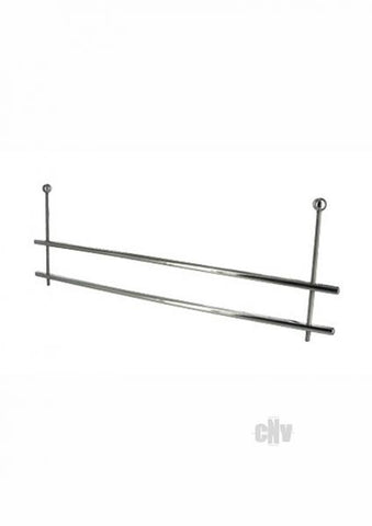 Ms Rack Compactor