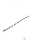 Hegar Sound 5mm to 6mm Urethral Dilator