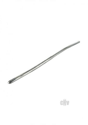 Hegar Sound 5mm to 6mm Urethral Dilator