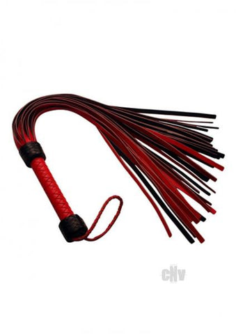 Heavy Tail Flogger