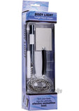 Body Light Twilight Wand Adapter