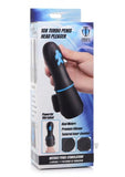 10x Turbo Silicone Penis Head Pleaser