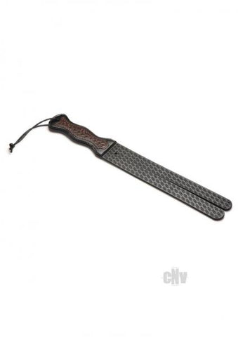 Strict Scottish Tawse