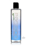 Passion Natural Water-based Lubricant - 10 Oz