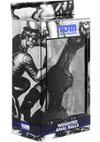 Tom Of Finland Weighted Anal Balls