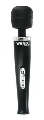 Wand Essentials 8 Speed 8 Mode Rechargeable Massager