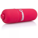 Screaming O Soft Touch Vooom Bullet Vibrator Red