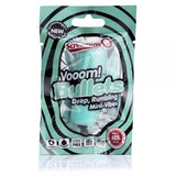 Vooom Bullets Assorted Colors 20 Piece Pop Box