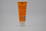 K-Y Warming Jelly Lubricant 2.5oz Tube