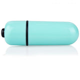 Screaming O Vooom Bullet Kiwi Mint Mini Vibe