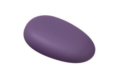 Je Joue Mimi Clitoral Stimulator - Purple