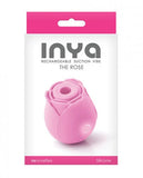 Inya The Rose Pink