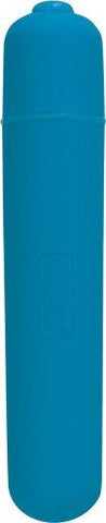 Power Bullet 3.5 Extended Breeze 3 Speed Bullet Teal "