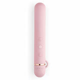 Le Wand Baton Rose Gold