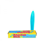 Sweetish Dick Massager