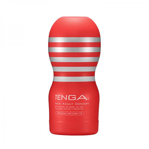 Original Vacuum Cup (net)