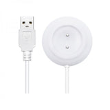 Lovense Charging Dock For Ambi