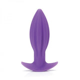 Tantus Juice - Purple