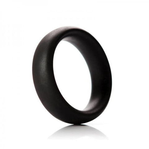 Tantus 2 Inch C-ring - Black