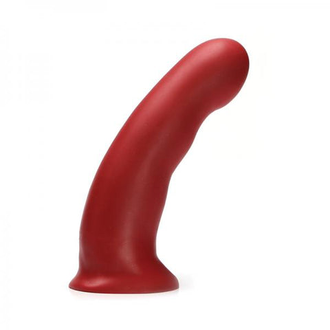 Tantus General - Red