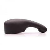 Tantus Rumble Spoon Head Attachment