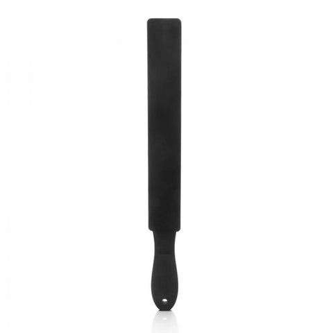 Tantus Snap Strap - Paddle