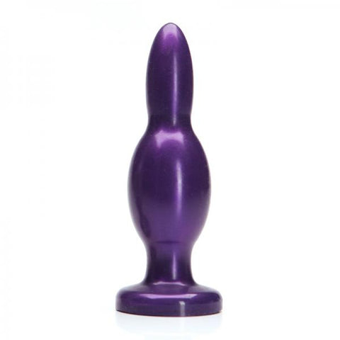 Planet Dildo Beacon - Midnight Purple