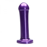 Planet Dildo  Dill Drive Midnight Purple