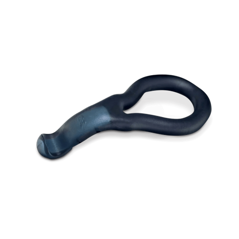 Firmtech Max Performance