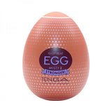 Tenga Egg Misty Ii