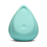 Biird Evii Vibrator Mint Green