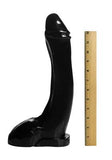 Tremendous Trevor 14 Inch Dildo