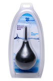 Cleanstream Thin Tip Enema Bulb 225ml