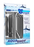 Cleanstream Aqua Shot Shower Enema