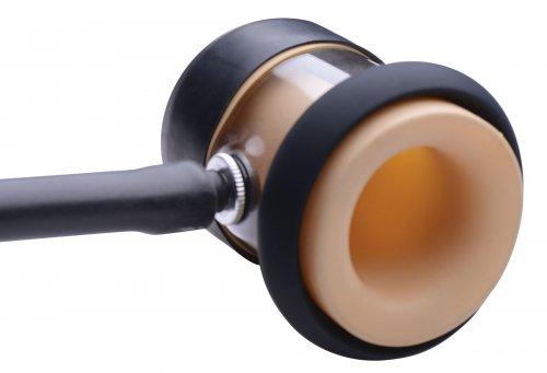 Lovebotz Milker Deluxe Stroker Machine