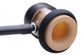 Lovebotz Milker Deluxe Stroker Machine