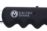 Electro Shank Shock Blade with Handle