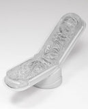 Tenga Flip 0 Zero Stroker White