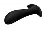 Under Control Prostate Vibe W/ Remote