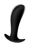 Under Control Prostate Vibe W/ Remote