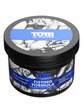 Tom of Finland Fisting Formula 8oz