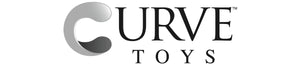 Curve Toys Mistress