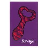 OhMiBod Lovelife Explore-Purple