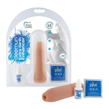 Deemun Penis Girth Enhancer