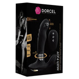 Dorcel Multi P-Joy