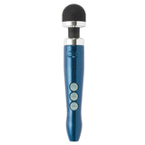 Doxy Die Cast 3R-Blue Flame