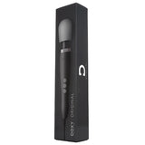 Doxy Original-Black